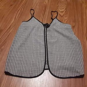 🇺🇲$8or5/$20🇺🇲top